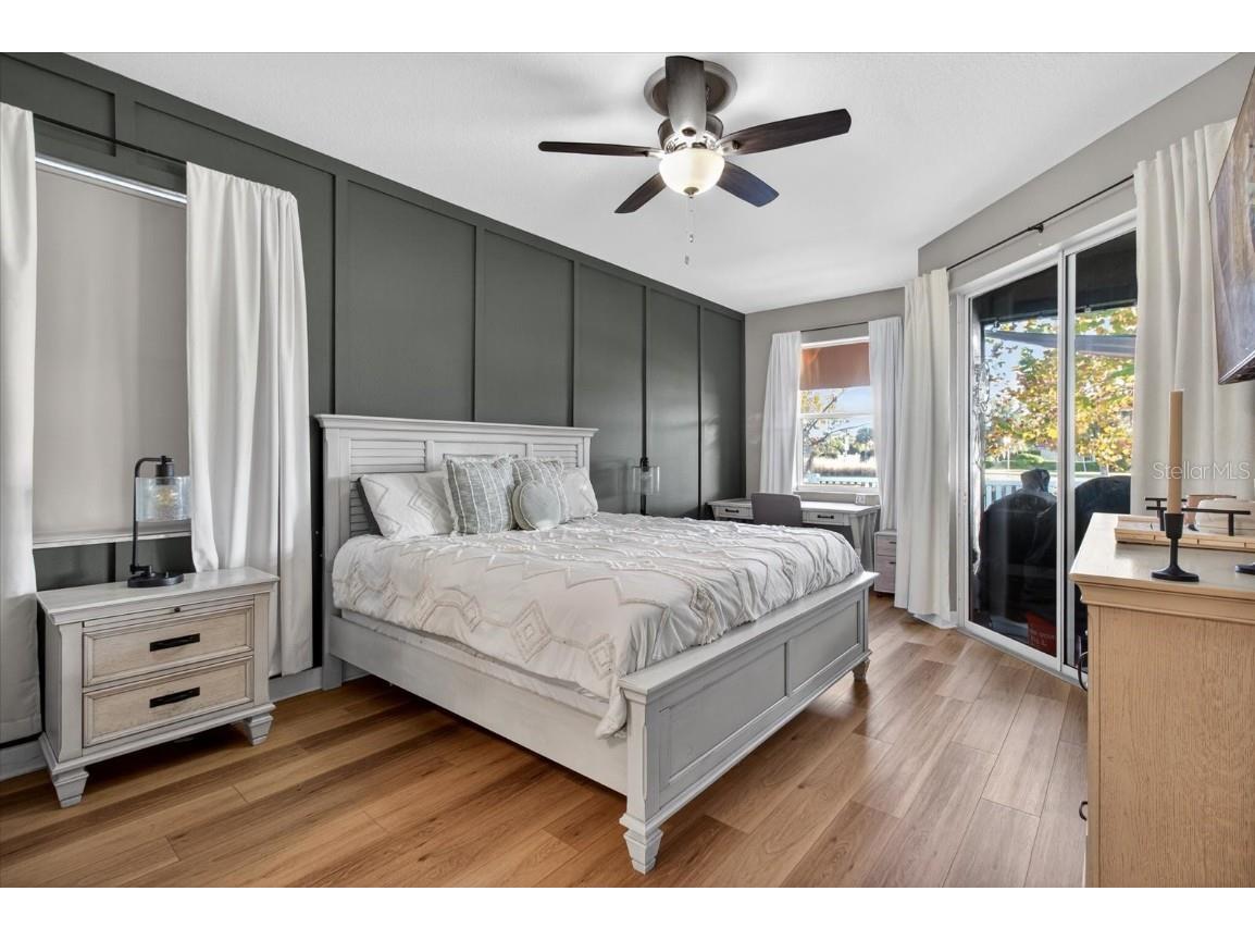 18564 Strombury Drive Land O Lakes FL 34638 TB8458352 image42