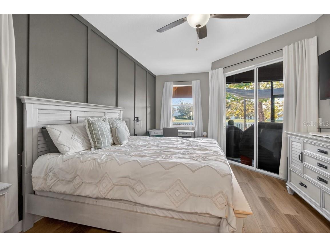 18564 Strombury Drive Land O Lakes FL 34638 TB8458352 image43