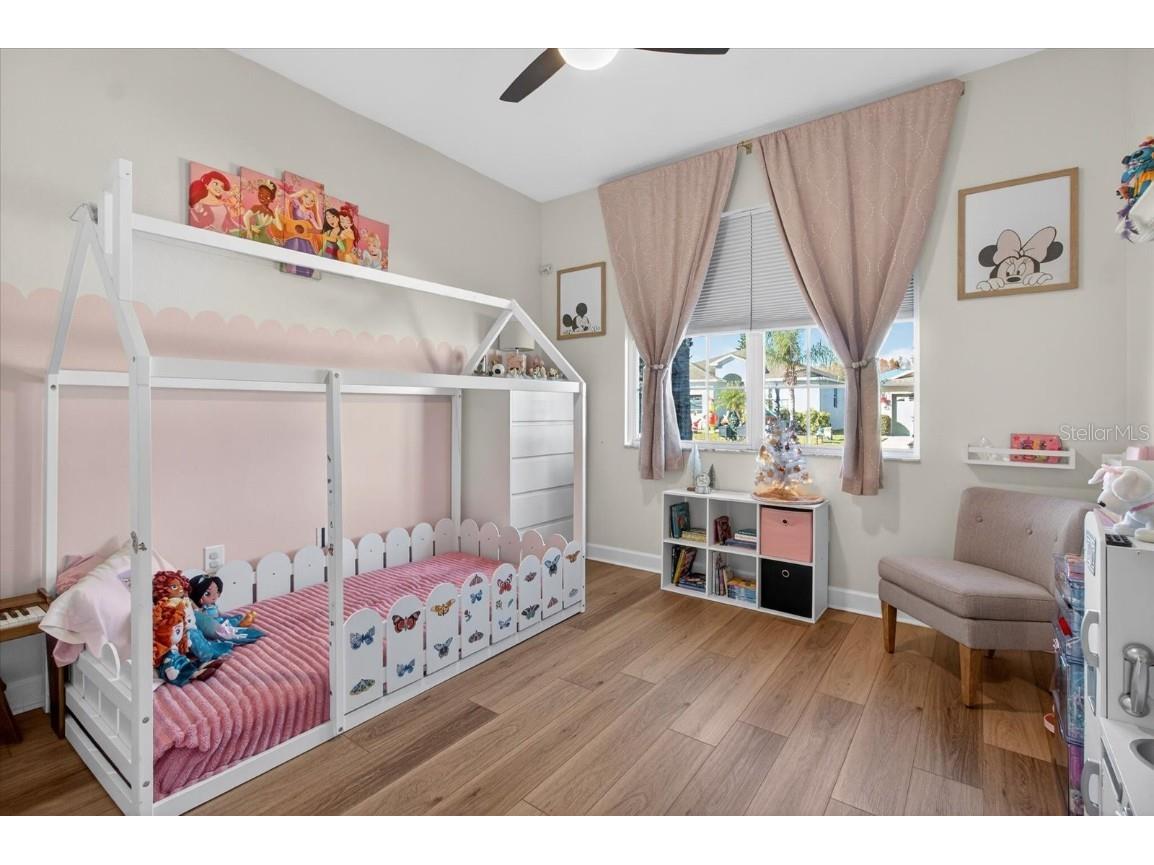 18564 Strombury Drive Land O Lakes FL 34638 TB8458352 image44