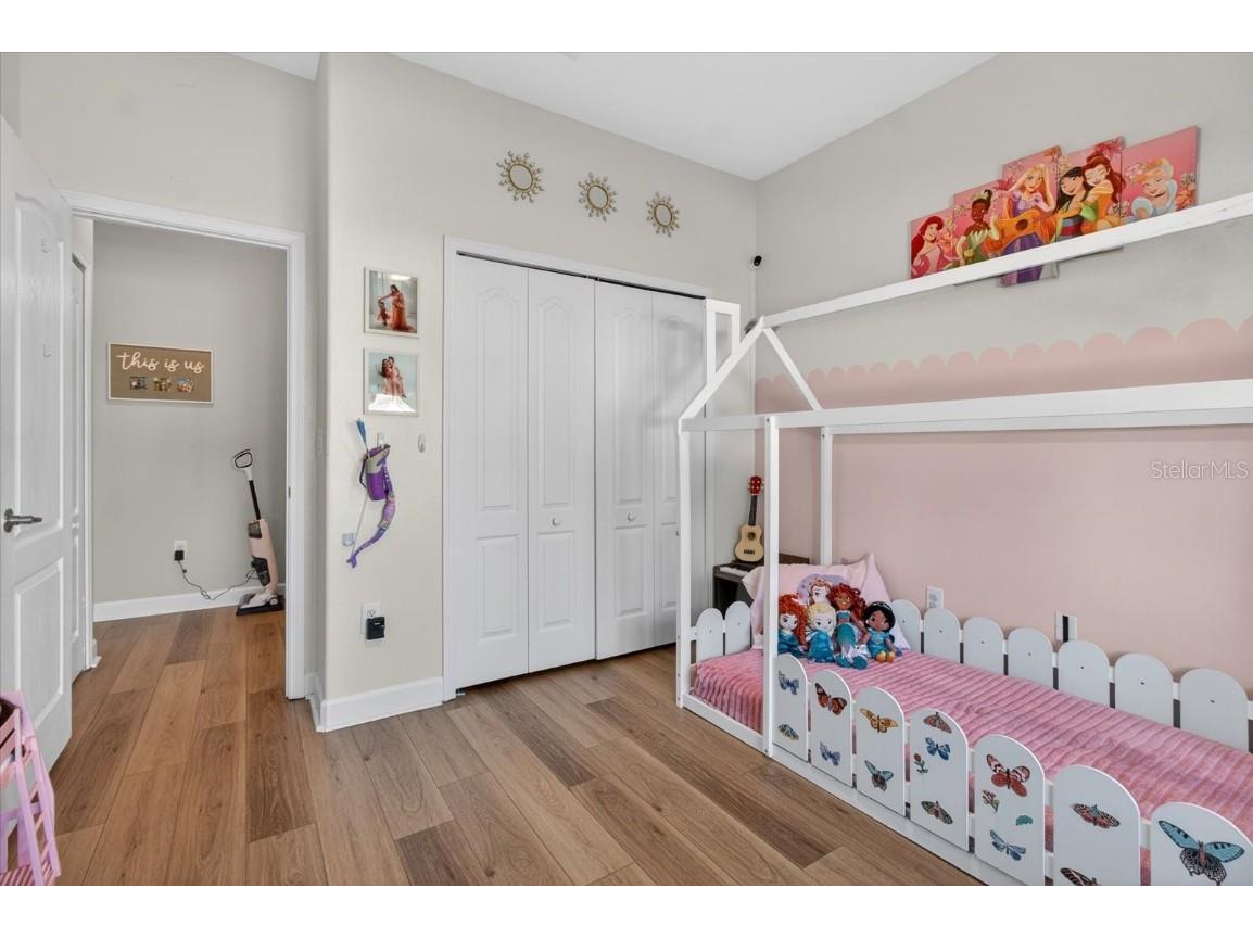 18564 Strombury Drive Land O Lakes FL 34638 TB8458352 image45