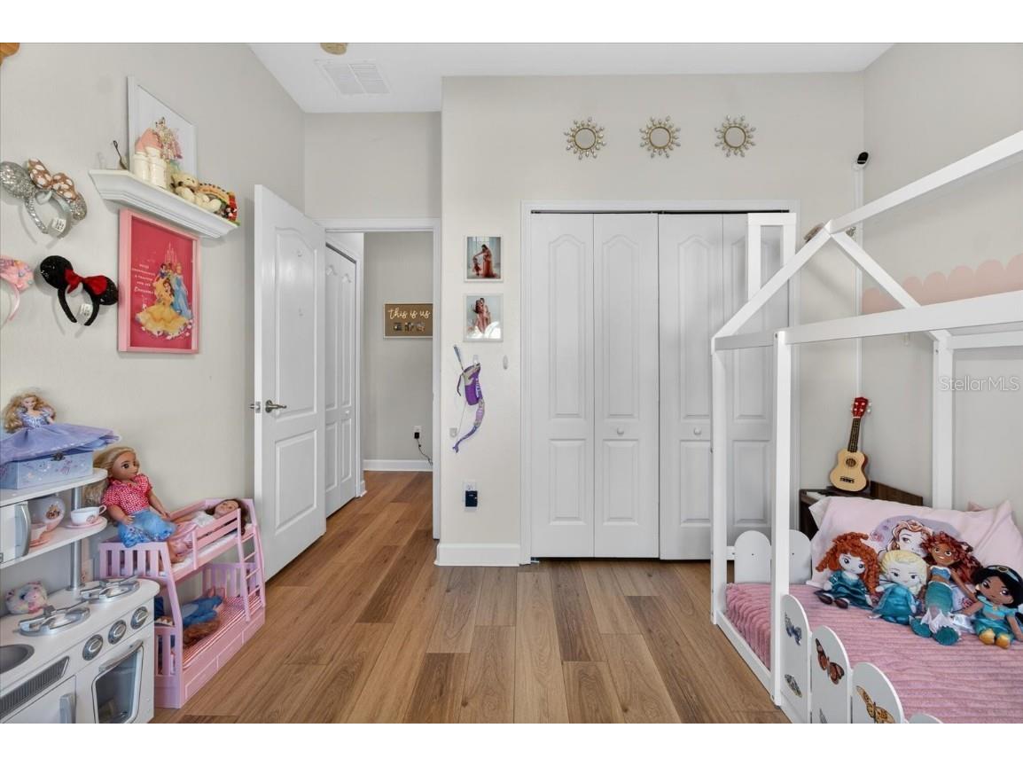 18564 Strombury Drive Land O Lakes FL 34638 TB8458352 image46