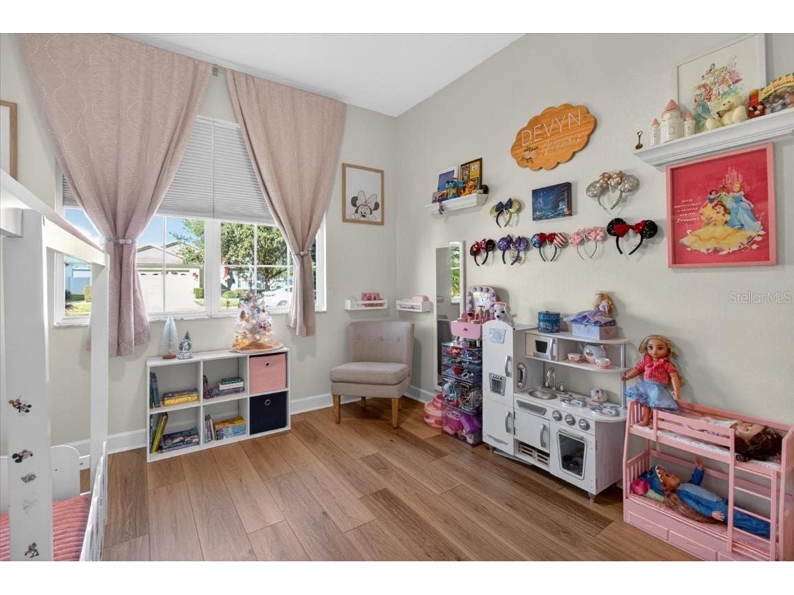 18564 Strombury Drive Land O Lakes FL 34638 TB8458352 image47