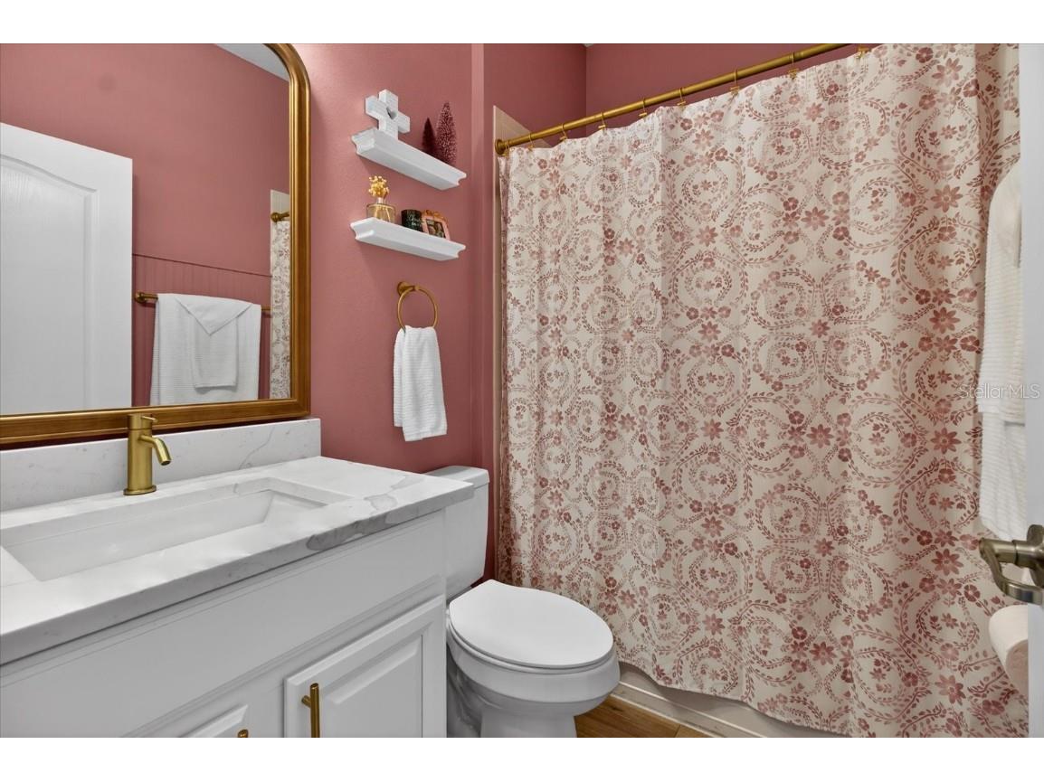 18564 Strombury Drive Land O Lakes FL 34638 TB8458352 image48