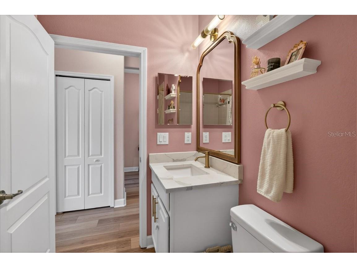 18564 Strombury Drive Land O Lakes FL 34638 TB8458352 image49