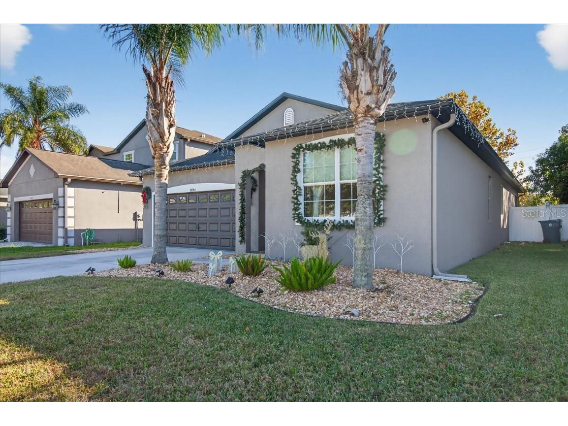 18564 Strombury Drive Land O Lakes FL 34638 TB8458352 image5