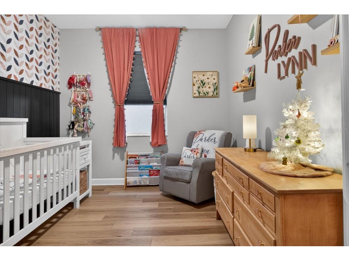 18564 Strombury Drive Land O Lakes FL 34638 TB8458352 image50