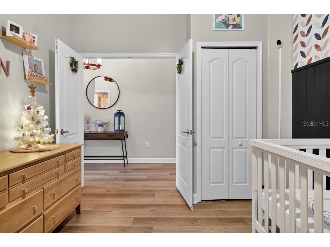 18564 Strombury Drive Land O Lakes FL 34638 TB8458352 image51