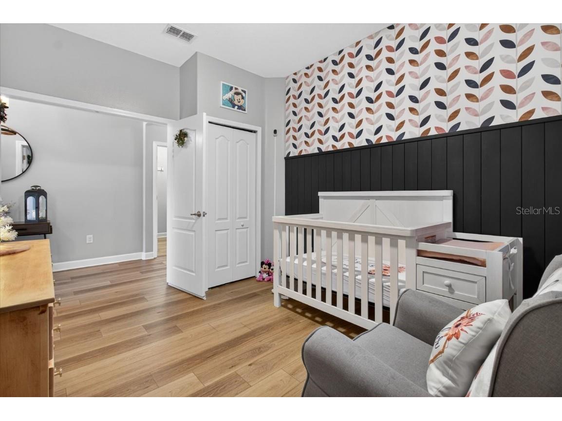 18564 Strombury Drive Land O Lakes FL 34638 TB8458352 image52