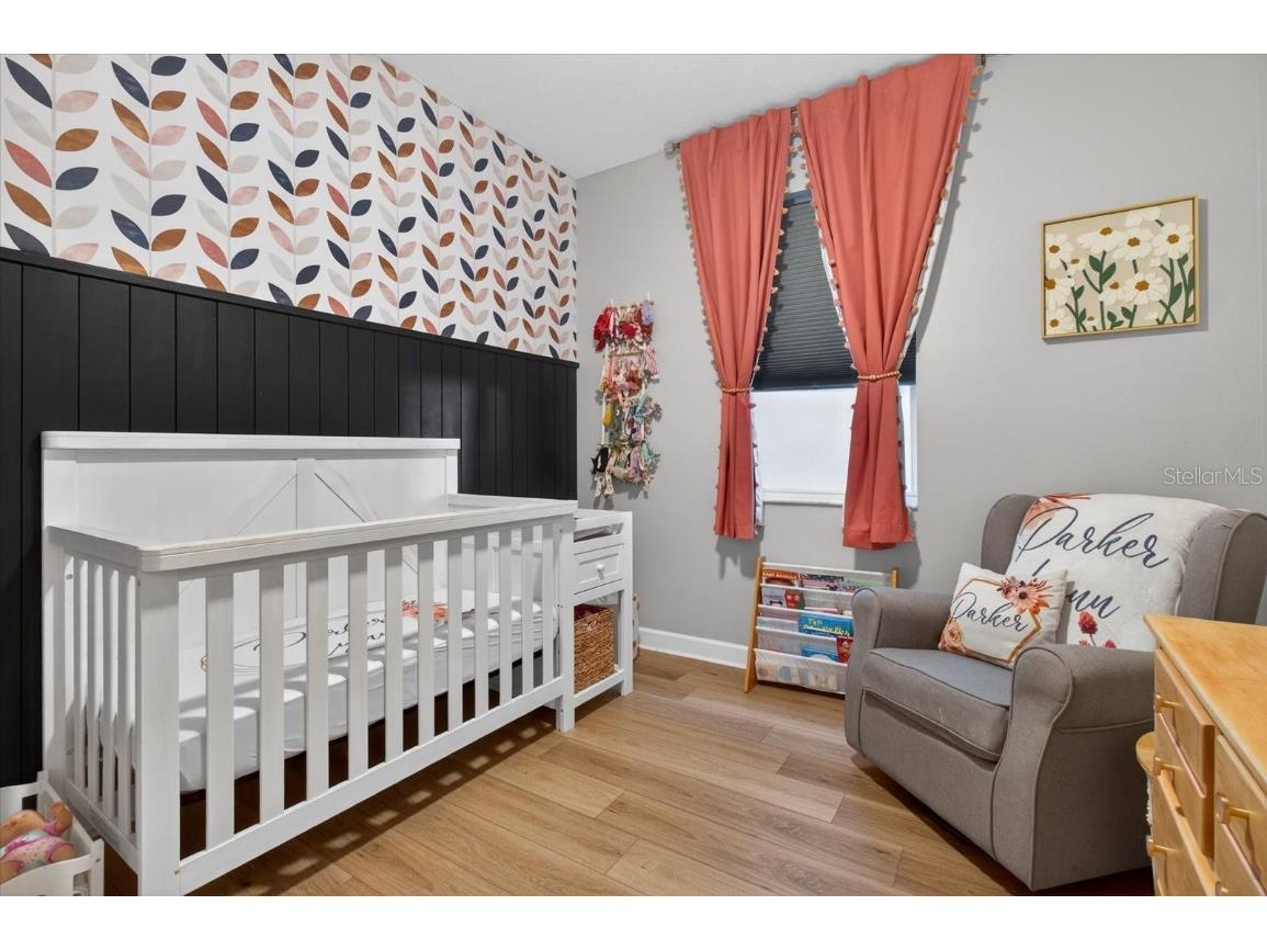 18564 Strombury Drive Land O Lakes FL 34638 TB8458352 image55