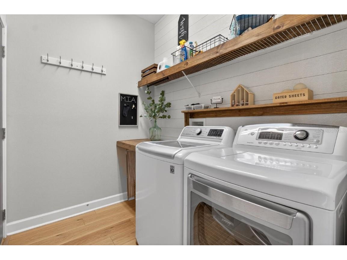 18564 Strombury Drive Land O Lakes FL 34638 TB8458352 image56