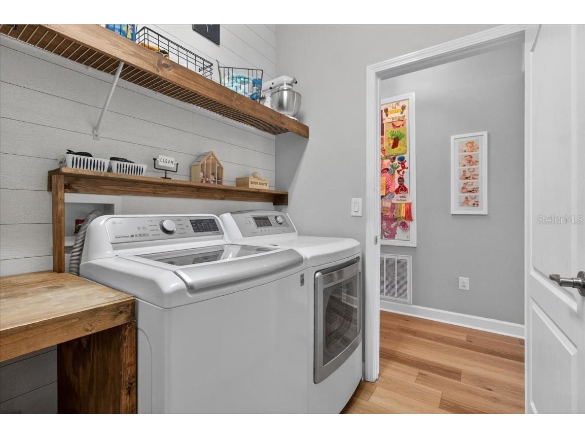 18564 Strombury Drive Land O Lakes FL 34638 TB8458352 image57