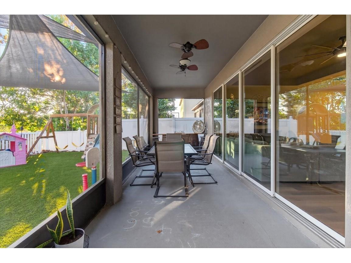 18564 Strombury Drive Land O Lakes FL 34638 TB8458352 image58