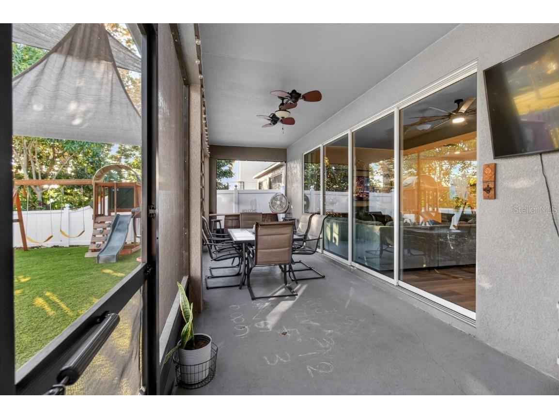 18564 Strombury Drive Land O Lakes FL 34638 TB8458352 image59