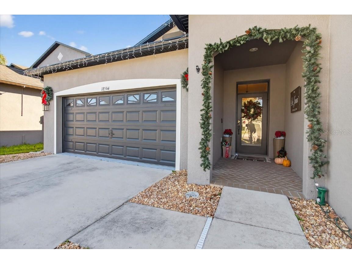 18564 Strombury Drive Land O Lakes FL 34638 TB8458352 image6