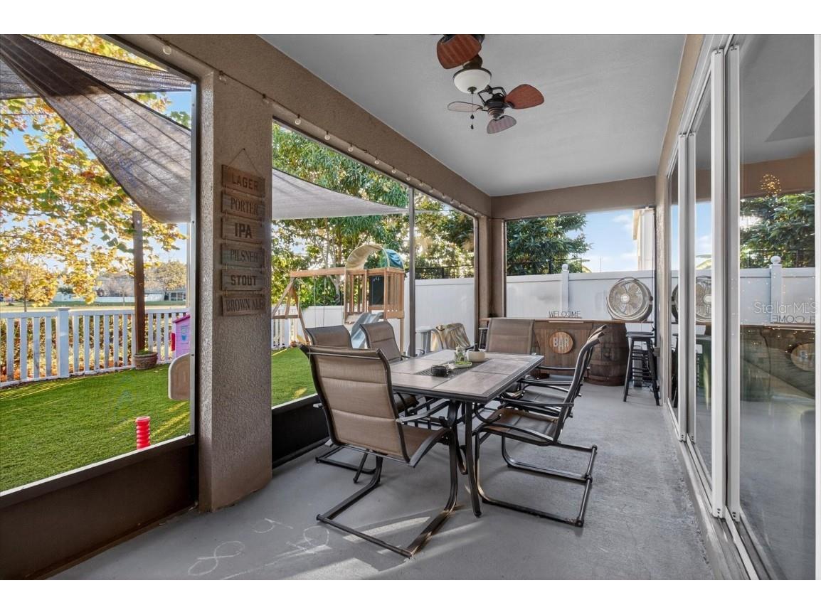 18564 Strombury Drive Land O Lakes FL 34638 TB8458352 image60