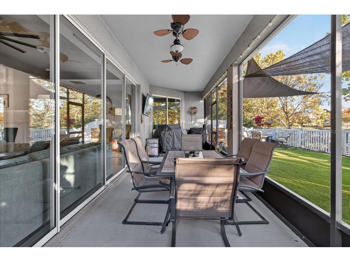 18564 Strombury Drive Land O Lakes FL 34638 TB8458352 image61