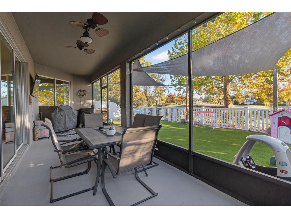 18564 Strombury Drive Land O Lakes FL 34638 TB8458352 image62