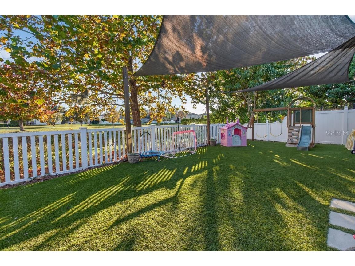 18564 Strombury Drive Land O Lakes FL 34638 TB8458352 image63