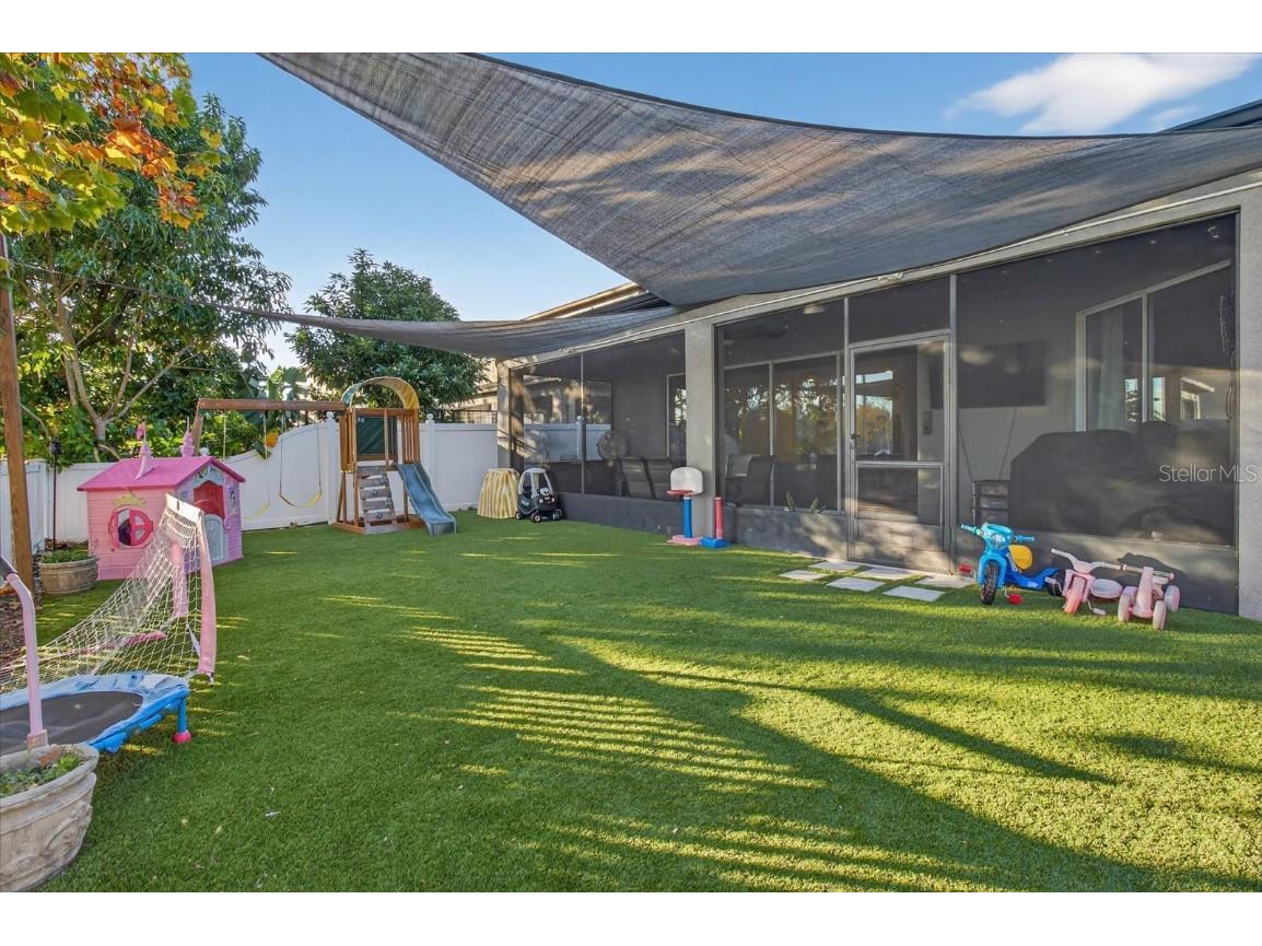 18564 Strombury Drive Land O Lakes FL 34638 TB8458352 image64