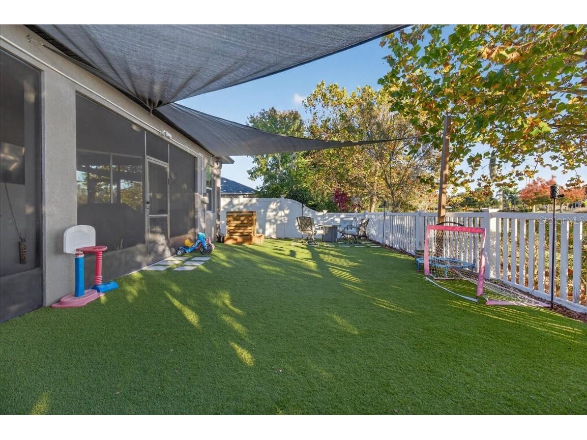 18564 Strombury Drive Land O Lakes FL 34638 TB8458352 image65