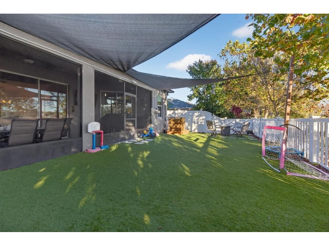 18564 Strombury Drive Land O Lakes FL 34638 TB8458352 image66