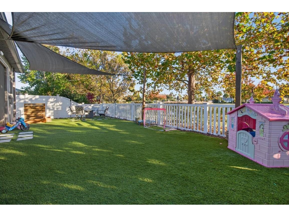 18564 Strombury Drive Land O Lakes FL 34638 TB8458352 image67