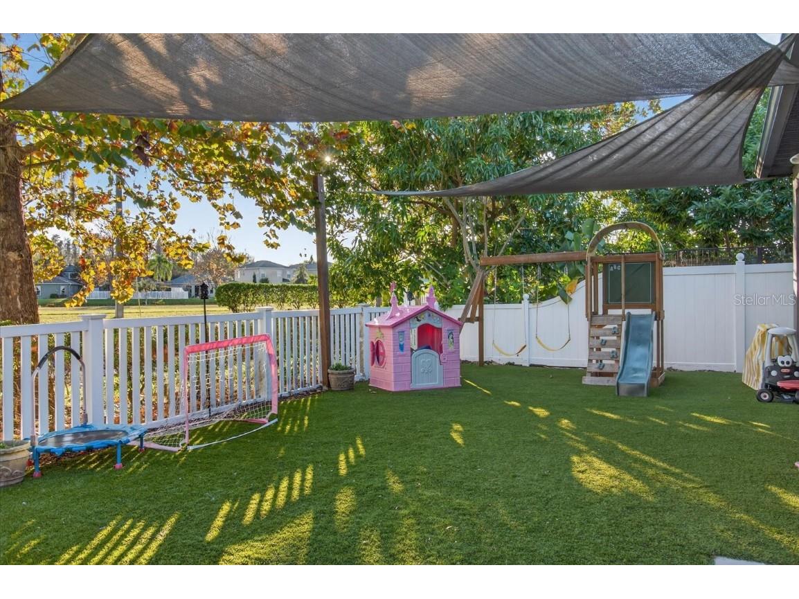 18564 Strombury Drive Land O Lakes FL 34638 TB8458352 image68