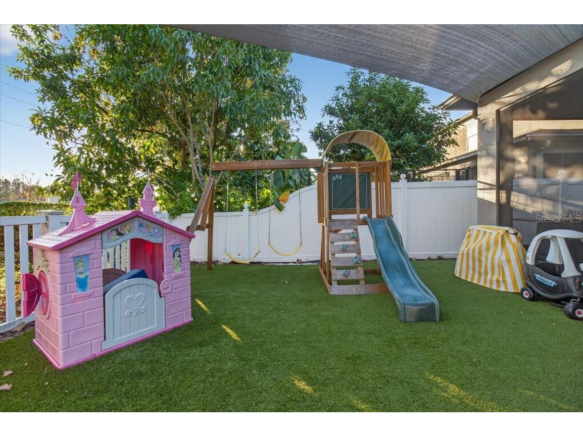 18564 Strombury Drive Land O Lakes FL 34638 TB8458352 image69