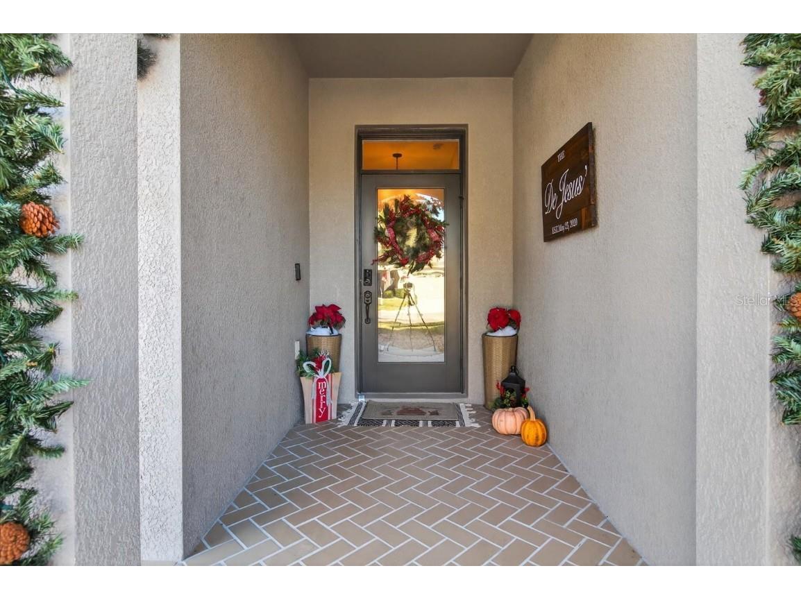 18564 Strombury Drive Land O Lakes FL 34638 TB8458352 image7