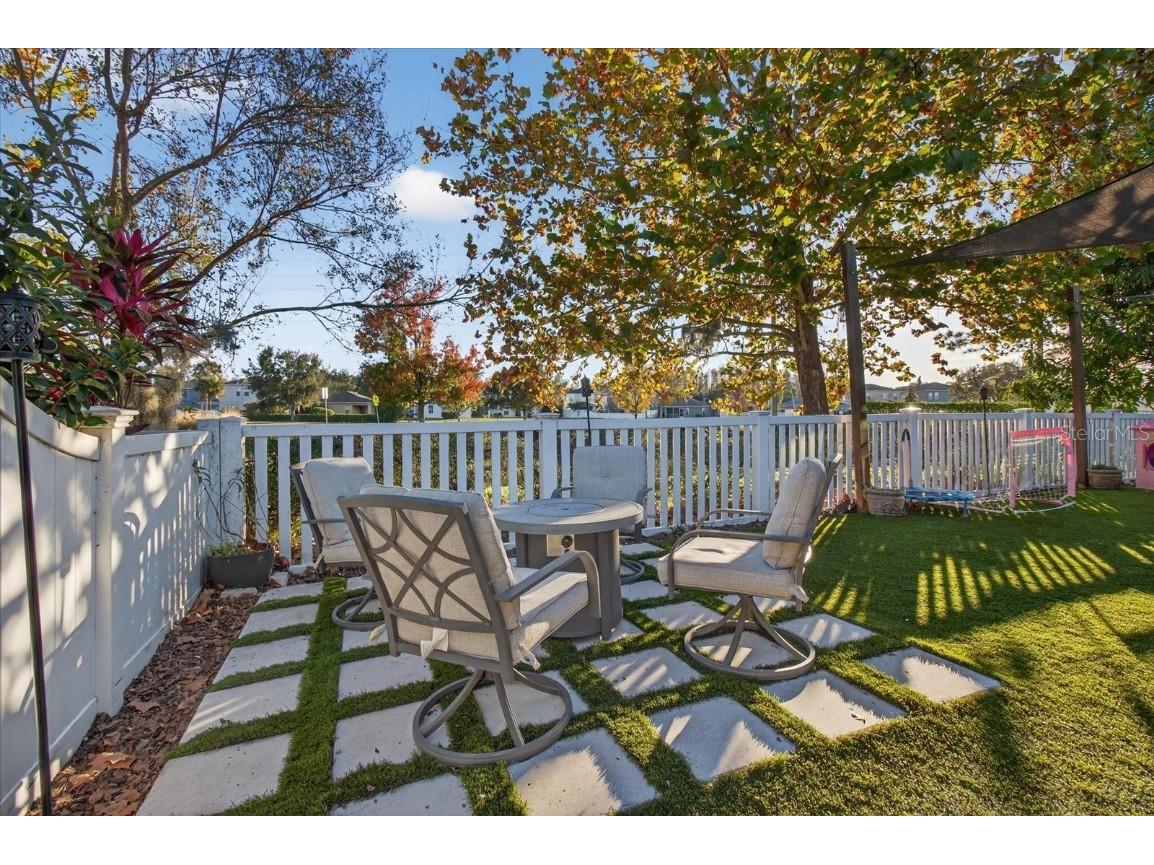 18564 Strombury Drive Land O Lakes FL 34638 TB8458352 image70