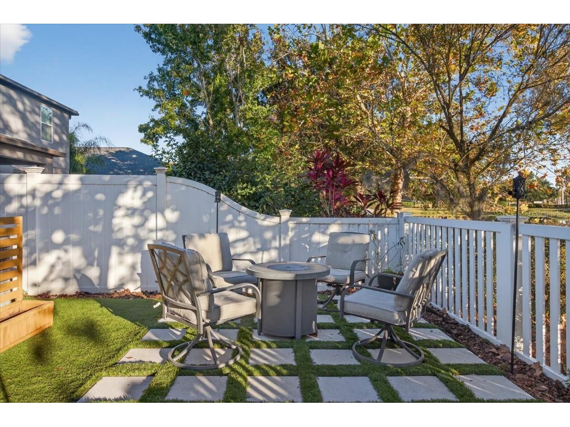 18564 Strombury Drive Land O Lakes FL 34638 TB8458352 image71