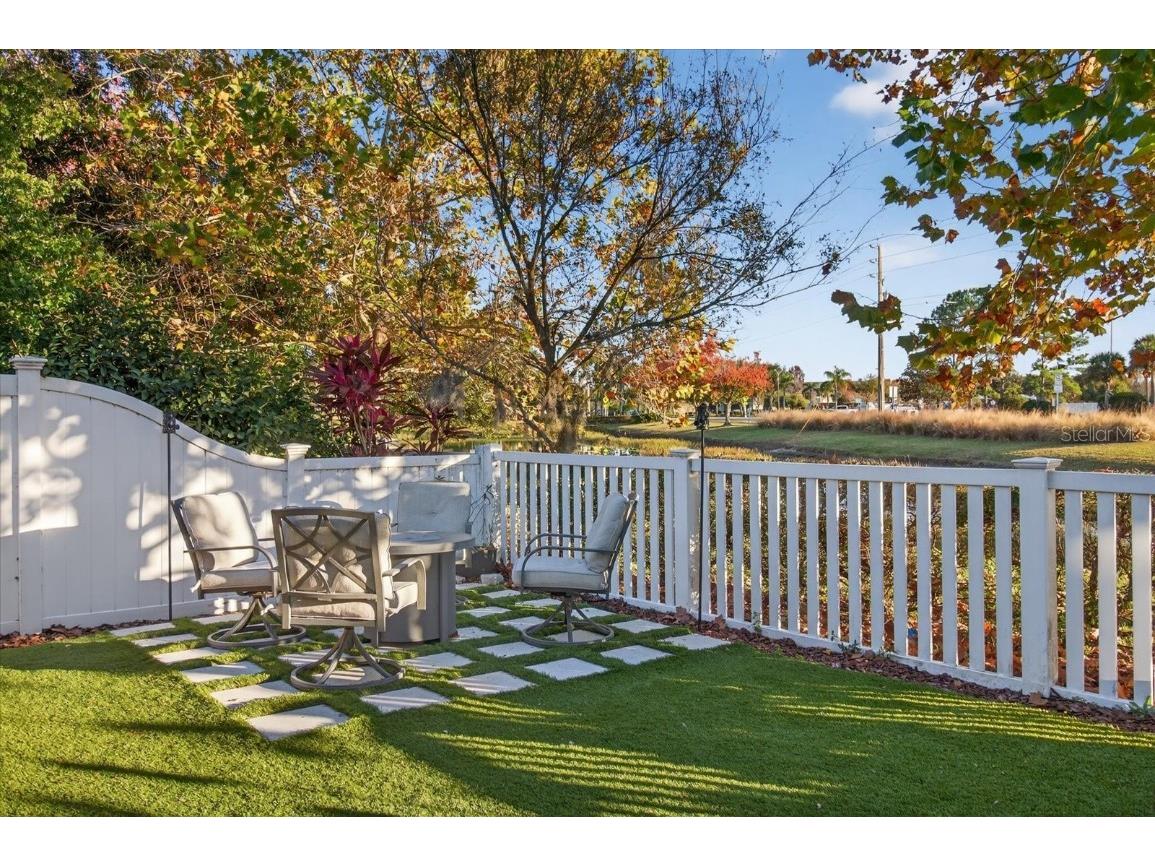 18564 Strombury Drive Land O Lakes FL 34638 TB8458352 image72