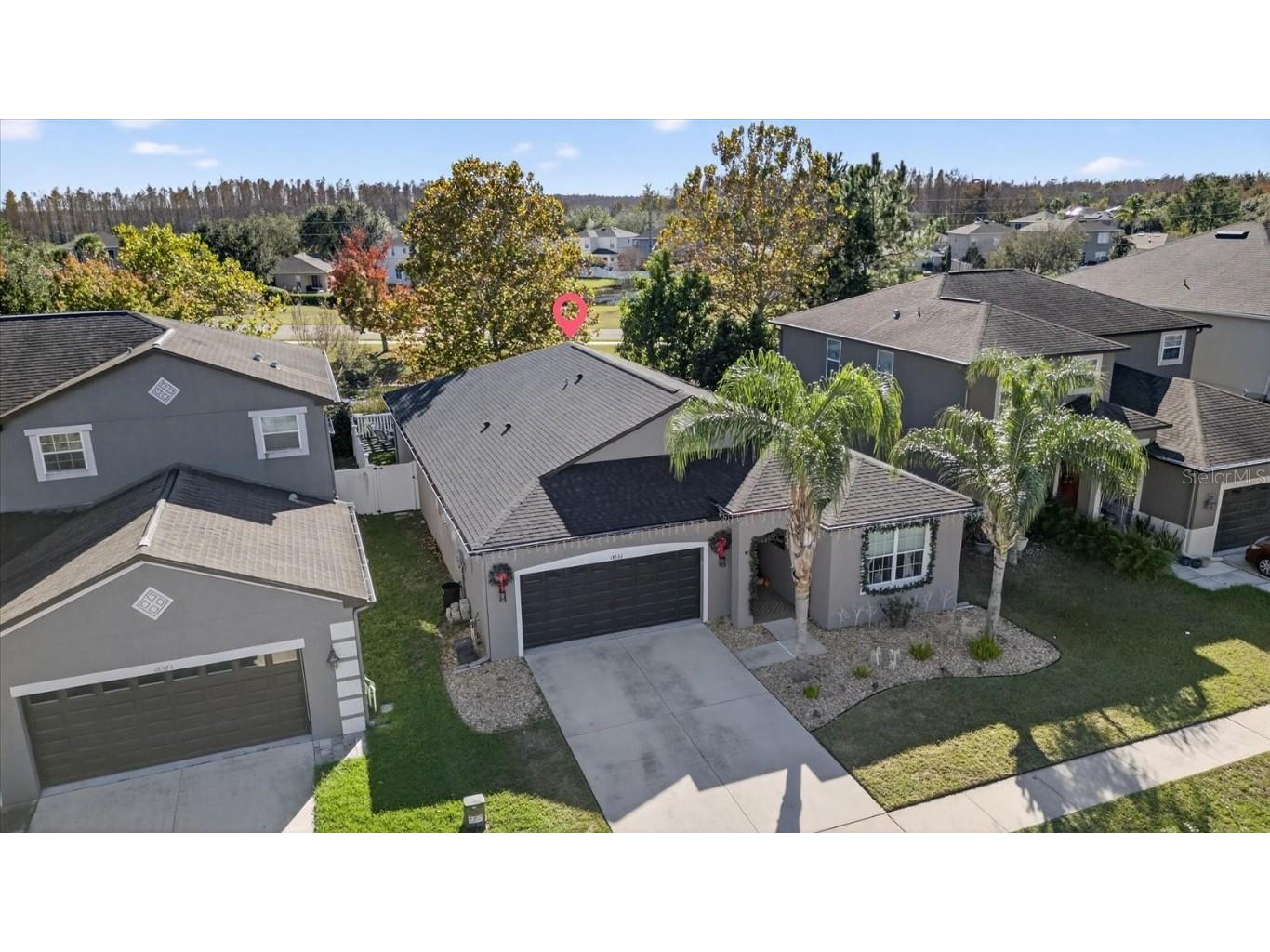 18564 Strombury Drive Land O Lakes FL 34638 TB8458352 image73