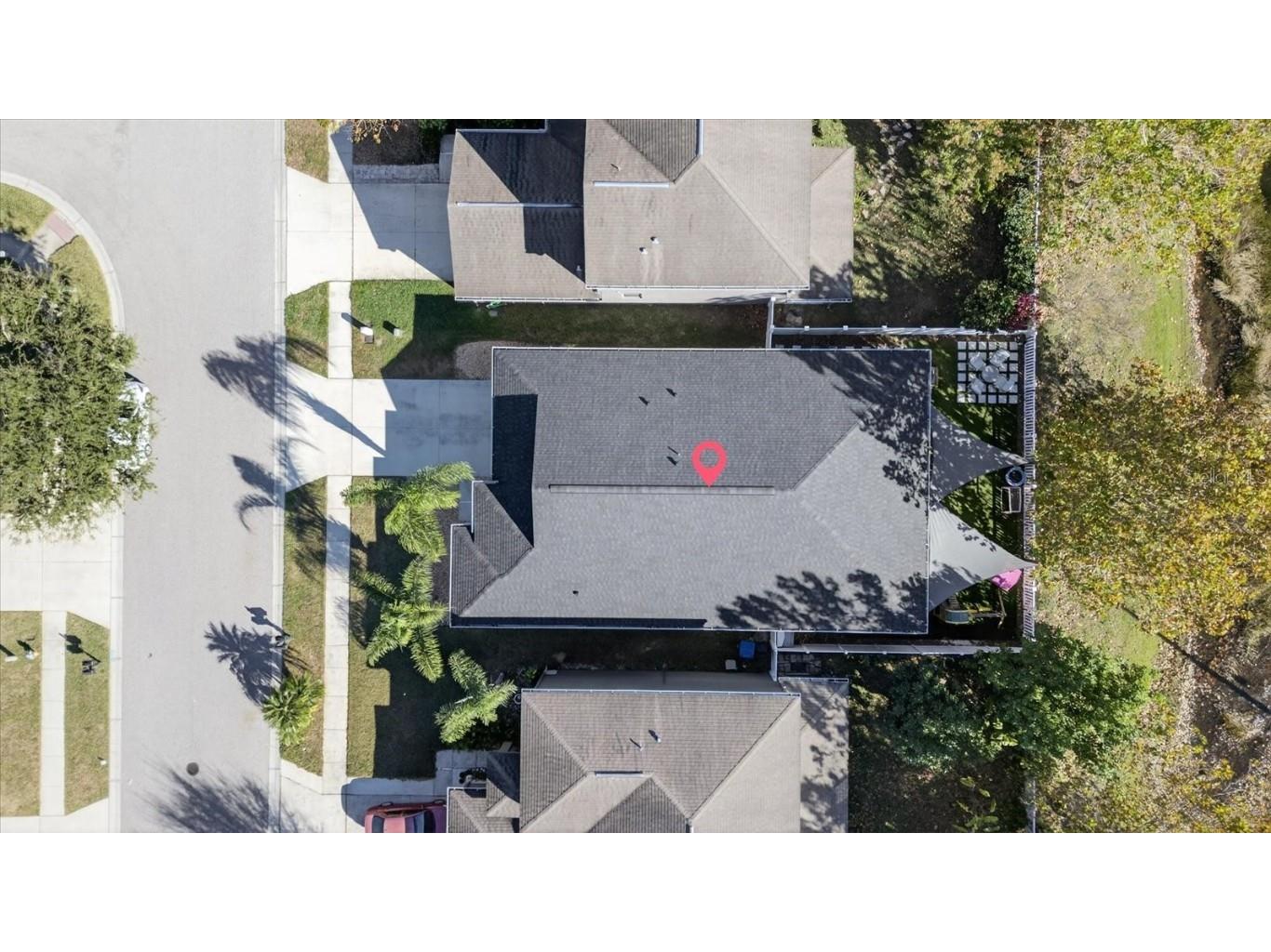 18564 Strombury Drive Land O Lakes FL 34638 TB8458352 image74