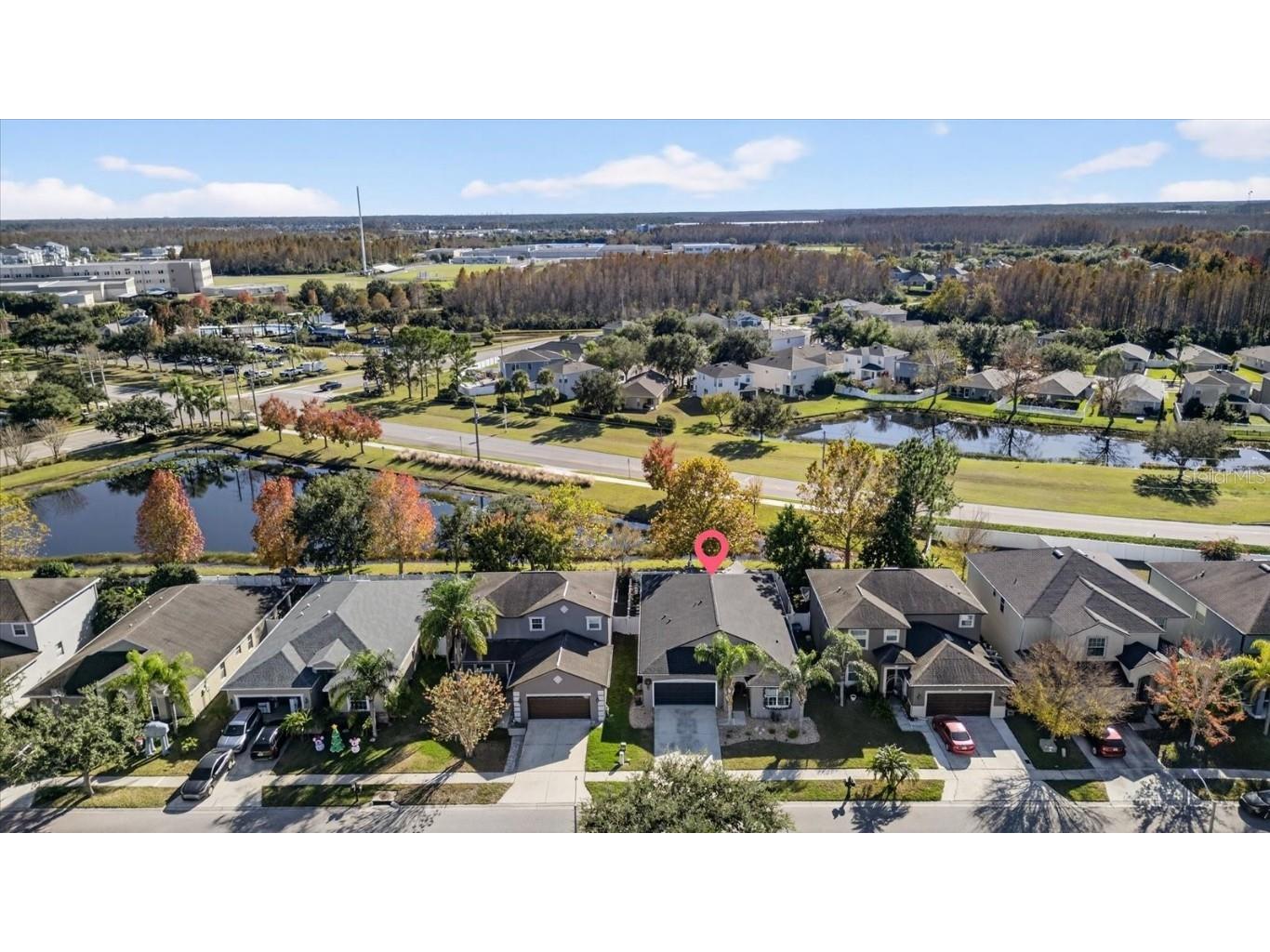 18564 Strombury Drive Land O Lakes FL 34638 TB8458352 image75