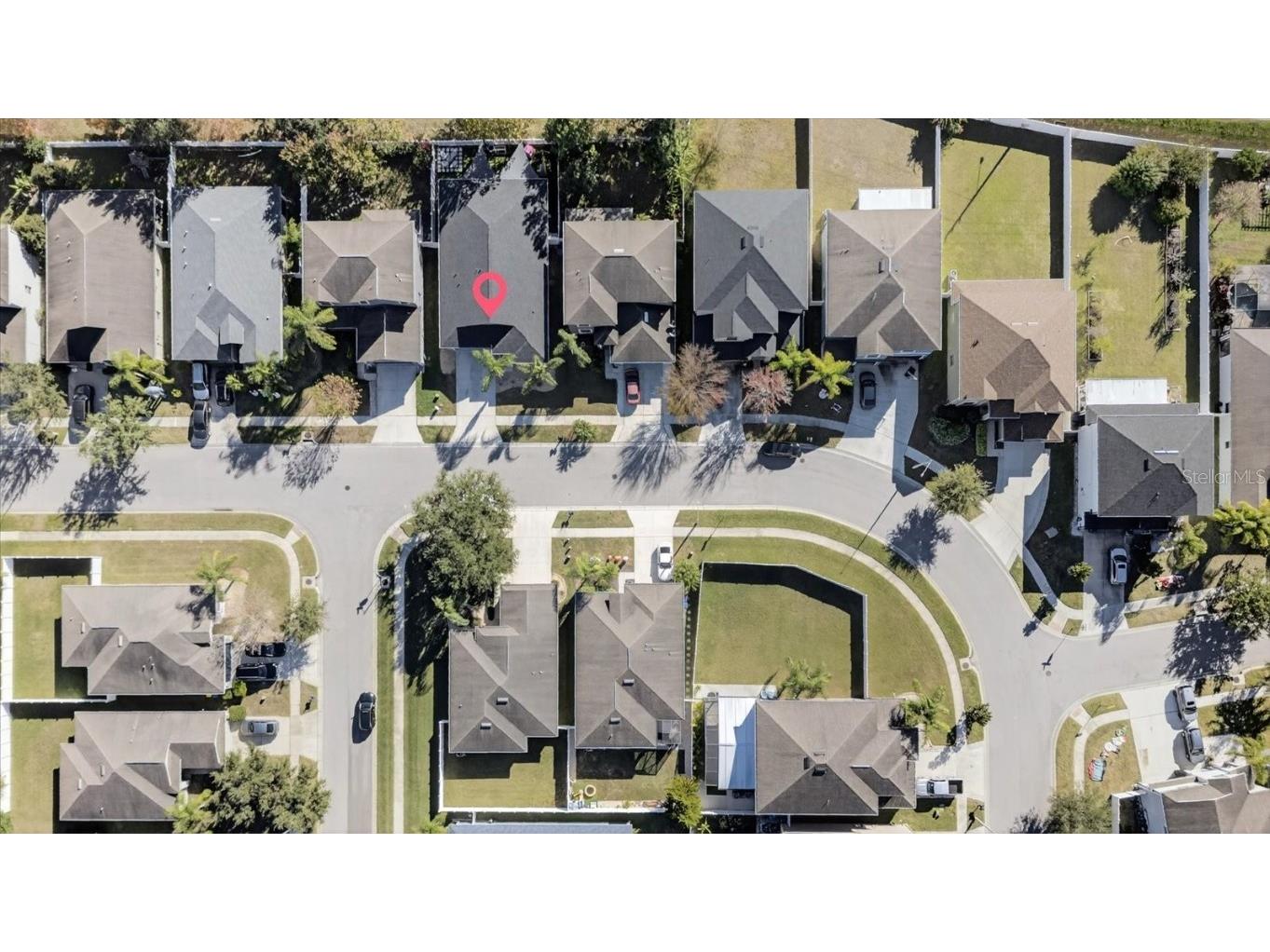 18564 Strombury Drive Land O Lakes FL 34638 TB8458352 image76