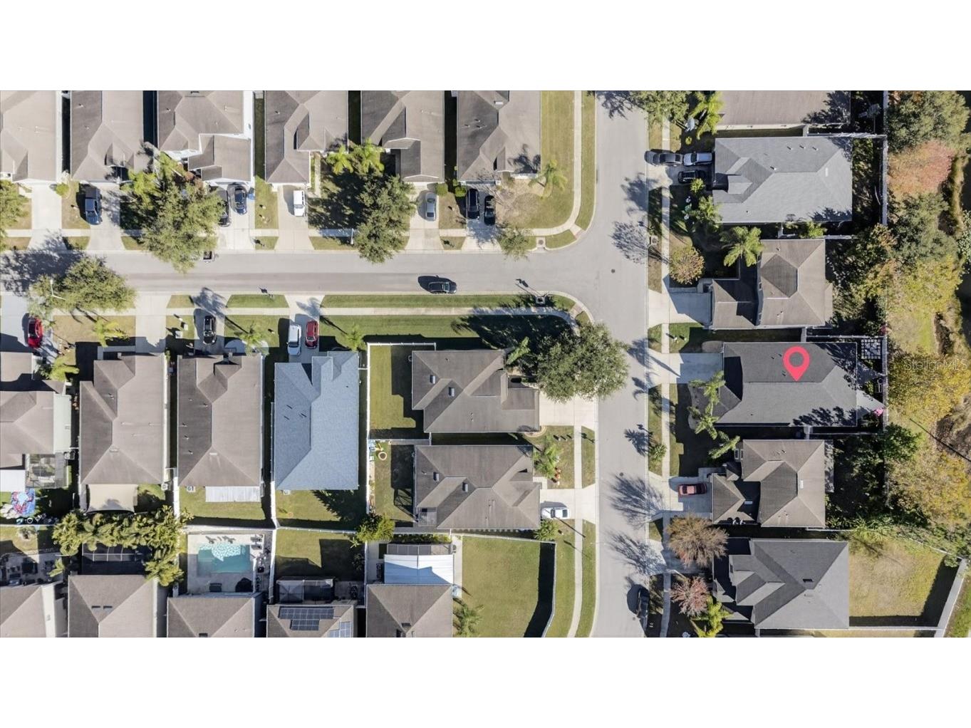 18564 Strombury Drive Land O Lakes FL 34638 TB8458352 image77