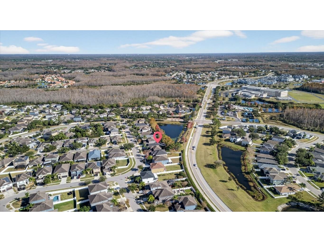 18564 Strombury Drive Land O Lakes FL 34638 TB8458352 image78