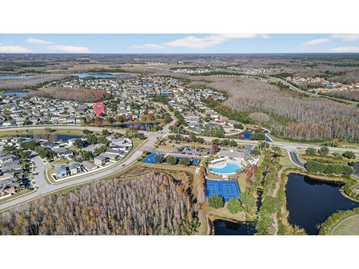 18564 Strombury Drive Land O Lakes FL 34638 TB8458352 image79