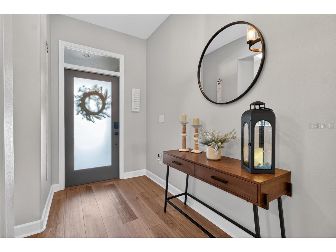 18564 Strombury Drive Land O Lakes FL 34638 TB8458352 image8