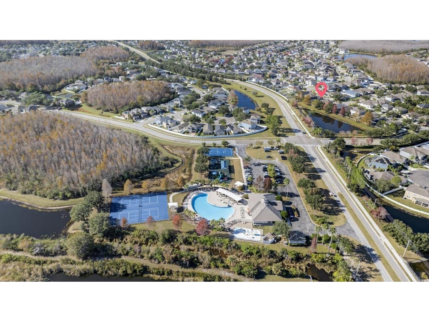 18564 Strombury Drive Land O Lakes FL 34638 TB8458352 image80