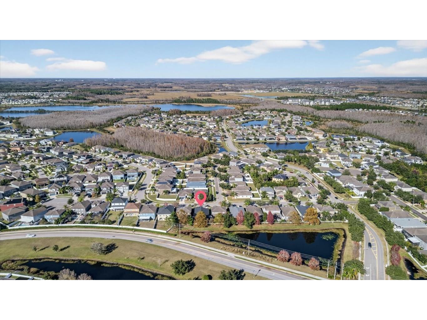 18564 Strombury Drive Land O Lakes FL 34638 TB8458352 image81