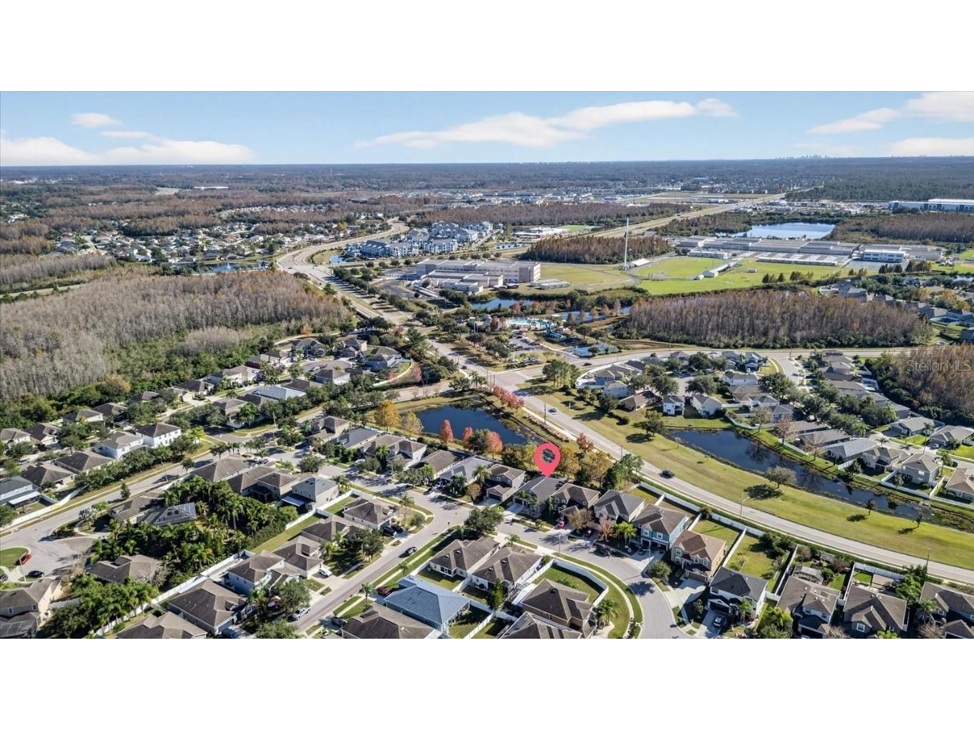 18564 Strombury Drive Land O Lakes FL 34638 TB8458352 image83