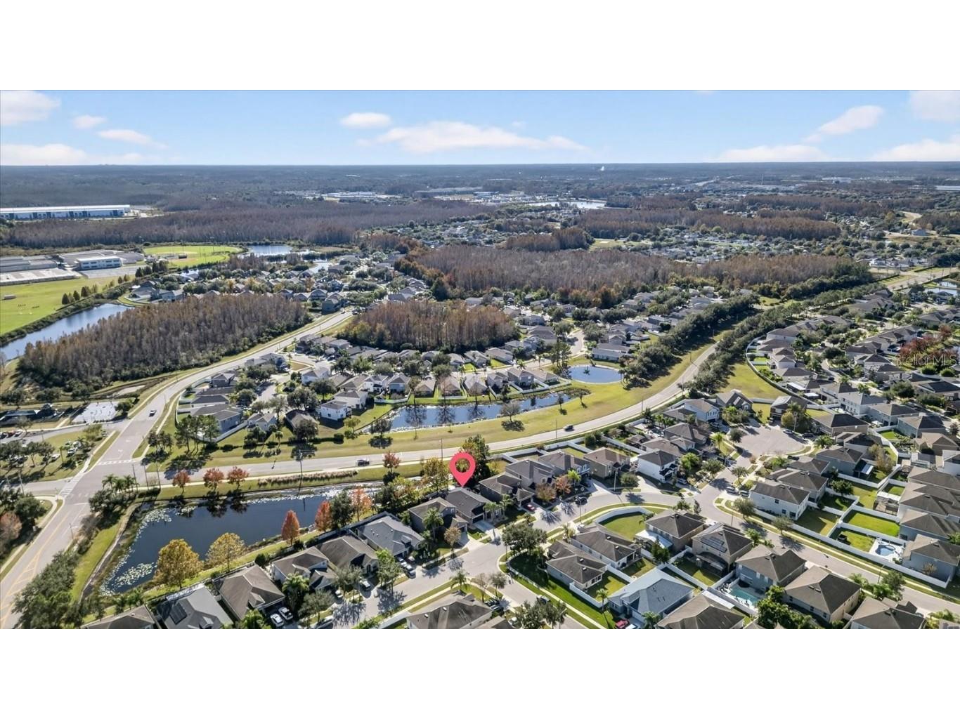 18564 Strombury Drive Land O Lakes FL 34638 TB8458352 image84