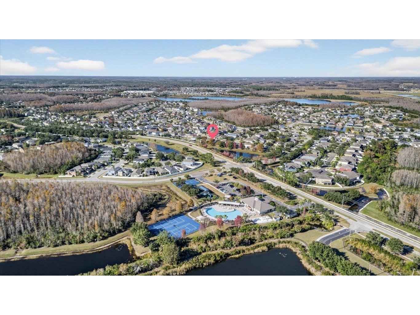 18564 Strombury Drive Land O Lakes FL 34638 TB8458352 image85