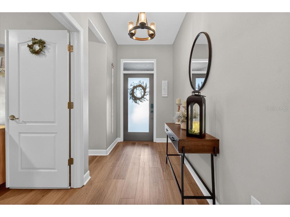 18564 Strombury Drive Land O Lakes FL 34638 TB8458352 image9