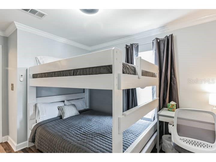 18565 Bridle Club Drive #18565 Tampa FL 33647 TB8448429 image10