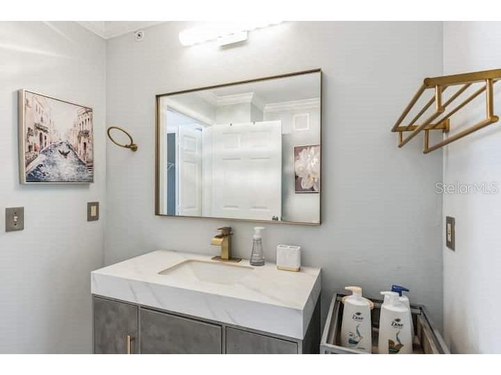 18565 Bridle Club Drive #18565 Tampa FL 33647 TB8448429 image12