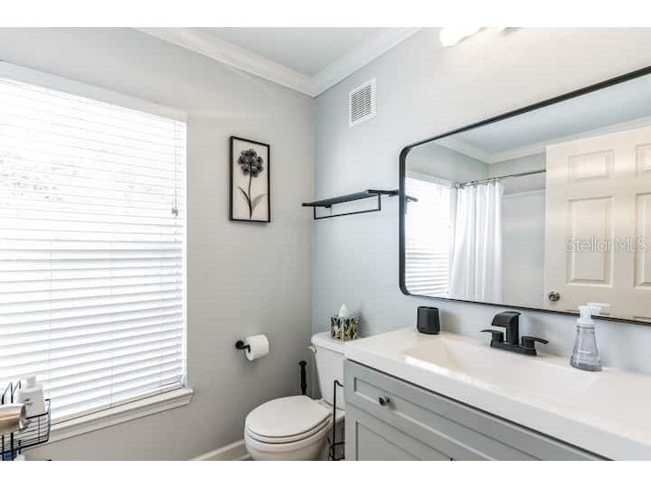 18565 Bridle Club Drive #18565 Tampa FL 33647 TB8448429 image13