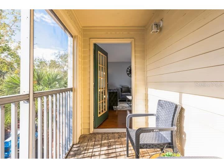 18565 Bridle Club Drive #18565 Tampa FL 33647 TB8448429 image14